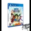 Battle Chef Brigade - Playstation 4 - Retrocharting