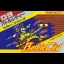 Battle City - Famicom - Retrocharting