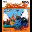 Battle City - GameBoy - Retrocharting