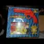 Battle Clash [Shooter Series] - Super Nintendo - Retrocharting