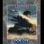 Battle Command - Sinclair ZX Spectrum  - Retrocharting