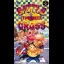 Battle Cross - Famicom - Retrocharting