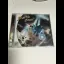 Battle Crust - Sega Dreamcast - Retrocharting