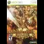 Battle Fantasia - Xbox 360 - Retrocharting