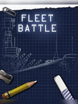 Background - Battle Fleet - Famicom - Retrocharting