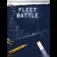 Battle Fleet - Famicom - Retrocharting