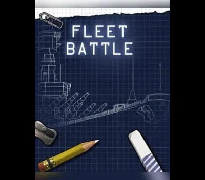 Battle Fleet