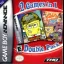 Battle for Bikini Bottom & Freeze Frame Frenzy Double Pack - GameBoy - Retrocharting
