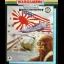 Battle for Midway - ZX Spectrum - Retrocharting