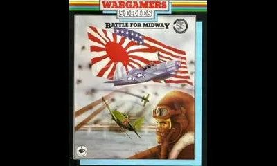 Battle for Midway