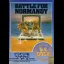 Battle For Normandy - Commodore 64 - Retrocharting