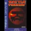 Battle Frenzy - Sega Genesis - Retrocharting