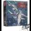 Battle Garegga [Collector's Edition] - Playstation 4 - Retrocharting