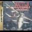 Battle Garegga - Sega Saturn - Retrocharting