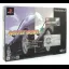 Battle Gear 3 [Limited Edition] - PlayStation 2 - Retrocharting