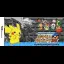 Battle & Get: Pokemon Typing DS [Keyboard Bundle] - Nintendo DS - Retrocharting