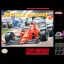 Battle Grand Prix - Super Nintendo - Retrocharting