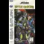 Battle Monsters - Sega Saturn - Retrocharting