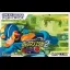 Battle Network Rockman EXE 2 - GameBoy - Retrocharting