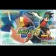 Battle Network Rockman EXE 3 - GameBoy - Retrocharting