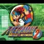 Battle Network Rockman EXE - GameBoy - Retrocharting