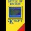Battle of Britain [K'Soft] - ZX Spectrum - Retrocharting