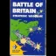 Battle of Britain - ZX Spectrum - Retrocharting