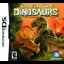 Battle of Giants: Dinosaurs - Nintendo DS - Retrocharting