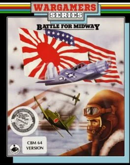 Battle Of Midway