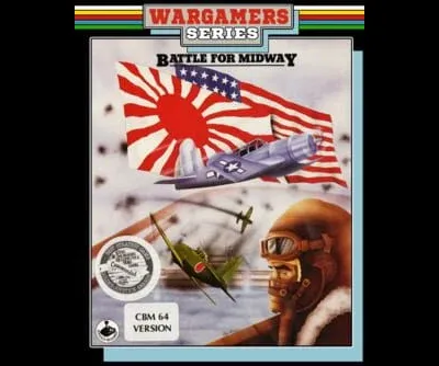Battle Of Midway