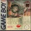Battle of Olympus - GameBoy - Retrocharting