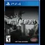 Battle Of Rebels - Playstation 4 - Retrocharting