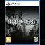 Battle Of Rebels - Playstation 5 - Retrocharting