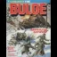 Battle of the Bulge - ZX Spectrum - Retrocharting