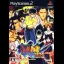 Battle of Yu Yu Hakusho - PlayStation 2 - Retrocharting