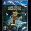 Battle Princess Madelyn [Kickstarter Edition] - Playstation 4 - Retrocharting