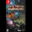 Battle Princess Madelyn - Nintendo Switch - Retrocharting