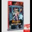 Battle Princess Madelyn [Royal Edition] - Nintendo Switch - Retrocharting