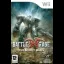 Battle Rage: The Robot Wars - Wii - Retrocharting