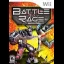 Battle Rage - Wii - Retrocharting