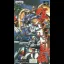 Battle Robot Retsuden - Famicom - Retrocharting