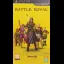 Battle Royal - PSP - Retrocharting