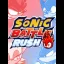 Battle Rush - Famicom - Retrocharting