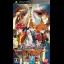 Battle Spirits: Kiseki no Hasha - PSP - Retrocharting