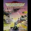 Battle Squadron - Amiga - Retrocharting