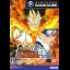 Battle Stadium D.O.N - Gamecube - Retrocharting