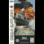 Battle Stations - Sega Saturn - Retrocharting