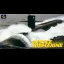 Battle Submarine - Famicom - Retrocharting