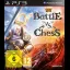 Battle vs. Chess - Playstation 3 - Retrocharting