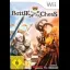 Battle vs Chess - Wii - Retrocharting